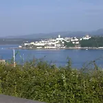 Lagunas Appartement Castropol