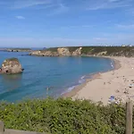 Appartement Lagunas