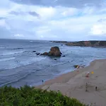 Lagunas Appartement