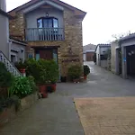 Lagunas * Castropol