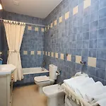 Lagunas Appartement Castropol