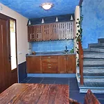 Lagunas Appartement *