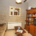 Appartement Lagunas Castropol