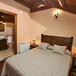 Lagunas Appartement