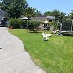 Appartement Lagunas