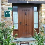 Appartement Lagunas
