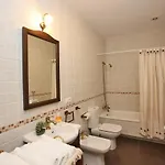 Appartement Lagunas Castropol
