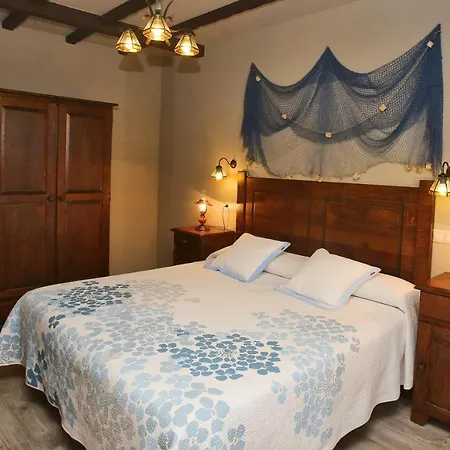 Lagunas *